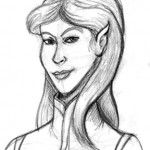 jaine_pencil_portrait