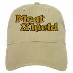 meatshieldcap