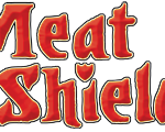 cropped-logo.png