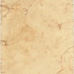 parchment01