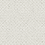 subtle_orange_emboss.png