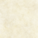 PHB-background