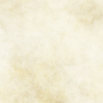 PHB background _old_